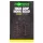 Korda Horoggyöngy High Grip Hook Bead - Medium prémium Korda horgásztermék.