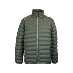 Trakker Base XP Plus Jacket XXL - Átmeneti kabát