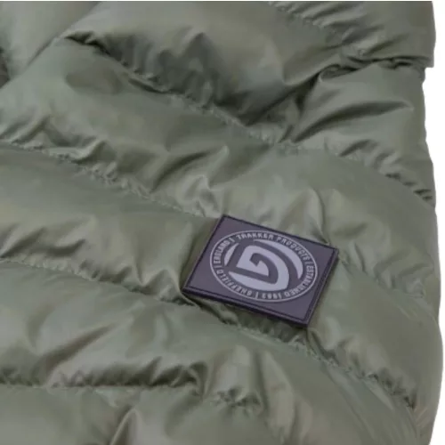 Trakker Base XP Plus Jacket XXL - Átmeneti kabát