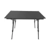 Solar A1 Folding Table - Összecsukható asztal - CarpHunter