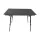 Solar A1 Folding Table - Összecsukható asztal - CarpHunter