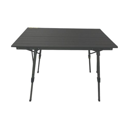 Solar A1 Folding Table - Összecsukható asztal