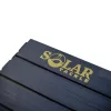 Solar A1 Folding Table - Összecsukható asztal - CarpHunter