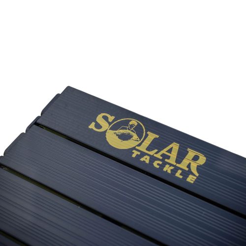 Solar A1 Folding Table - Összecsukható asztal