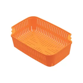Guru Bait Strainer 5 pint - CarpHunter