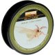 PB Products Silk Wire Silt 20LB