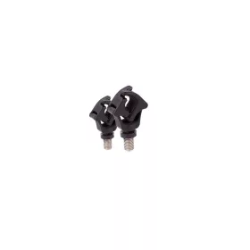 Nash Butt Lock Large - CarpHunter