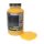 CC Moore Liquid Sweetcorn 500ML - kukorica kivonat