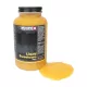 CC Moore Liquid Sweetcorn 500ML - kukorica kivonat prémium CC Moore horgásztermék.