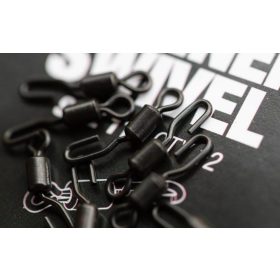 Korda Spinner Swivel size 11