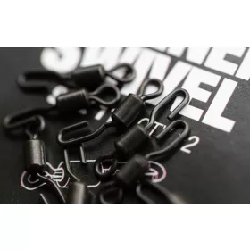 Korda Spinner Swivel size 11 - CarpHunter