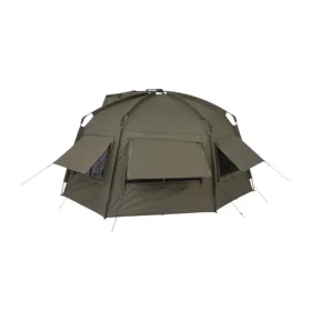 Trakker Tempest RS Cool Guys - Ablak feszítő kötél szett - CarpHunter