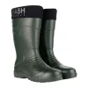 Nash Tackle Lightweight Wellies size 7 (EU 41) - Nash csizma - CarpHunter