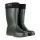Nash Tackle Lightweight Wellies size 7 (EU 41) - Nash csizma - CarpHunter
