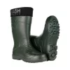 Nash Tackle Lightweight Wellies size 7 (EU 41) - Nash csizma - CarpHunter