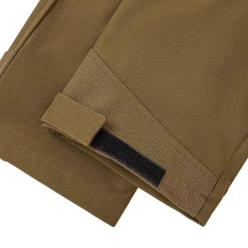 Trakker TechPro HD Combats XXL - Bélelt nadrág