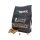 CC Moore Odyssey XXX Shelf Life - 24mm - 1kg