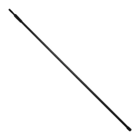 Gardner Specialist Extending Landing Net Handle XT - merítő toldó nyél - CarpHunter
