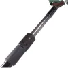 Gardner Specialist Extending Landing Net Handle XT - merítő toldó nyél - CarpHunter