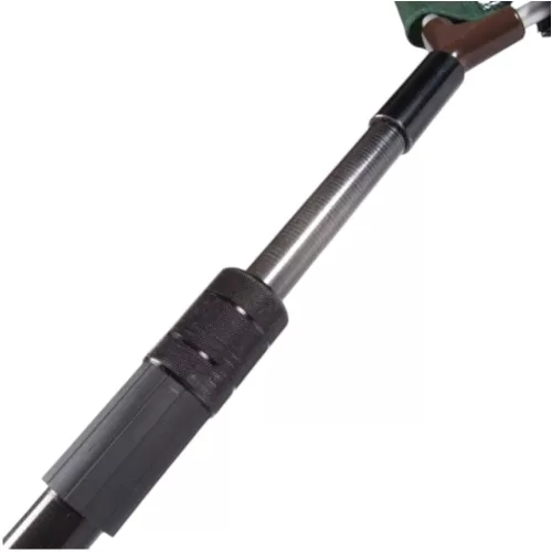 Gardner Specialist Extending Landing Net Handle XT - merítő toldó nyél - CarpHunter