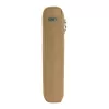 Korda Compac Bankstick Bag prémium Korda horgásztermék.
