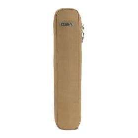 Korda Compac Bankstick Bag - CarpHunter