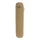 Korda Compac Bankstick Bag prémium Korda horgásztermék.