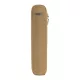 Korda Compac Bankstick Bag prémium Korda horgásztermék.