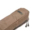 Korda Compac Bankstick Bag prémium Korda horgásztermék.