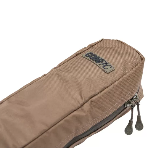 Korda Compac Bankstick Bag prémium Korda horgásztermék.