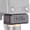 Delkim D-Lok TMv.2 Quick Release System - CarpHunter
