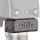 Delkim D-Lok TMv.2 Quick Release System - CarpHunter