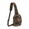 Fox Camolite Shoulder Wallet - Camo válltáska prémium Fox International horgásztermék.