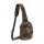 Fox Camolite Shoulder Wallet - Camo válltáska prémium Fox International horgásztermék.