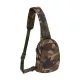 Fox Camolite Shoulder Wallet - Camo válltáska prémium Fox International horgásztermék.