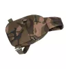 Fox Camolite Shoulder Wallet - Camo válltáska prémium Fox International horgásztermék.