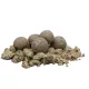 BaitBait Hívó szó bojli 1kg 24mm prémium BaitBait horgásztermék.