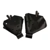 Gardner UltraPult Catapult Pouches - Medium Boilie etetőcsúzli kosár - CarpHunter