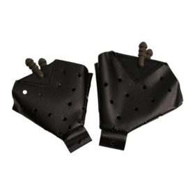   Gardner UltraPult Catapult Pouches - Medium Boilie etetőcsúzli kosár