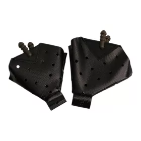 Gardner UltraPult Catapult Pouches - Medium Boilie etetőcsúzli kosár - CarpHunter