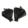 Gardner UltraPult Catapult Pouches - Medium Boilie etetőcsúzli kosár - CarpHunter