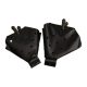 Gardner UltraPult Catapult Pouches - Medium Boilie etetőcsúzli kosár