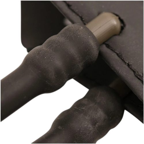 Gardner UltraPult Catapult Pouches - Medium Boilie etetőcsúzli kosár