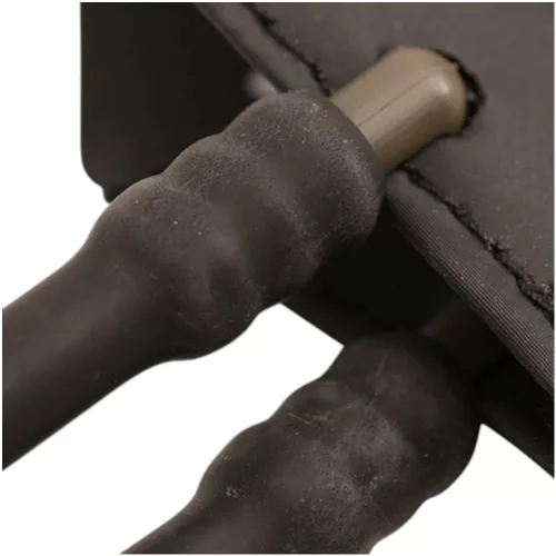 Gardner UltraPult Catapult Pouches - Medium Boilie etetőcsúzli kosár - CarpHunter