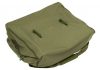 Trakker NXG Roll Up Bed Bag - Univerzális ágytartó táska minden méretű ágyhoz