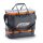 MS RANGE WP Double Bag - Nagyméretű vízálló szerelékes dupla táska