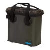 Nash Waterbox 200 - szerelékes táska - CarpHunter