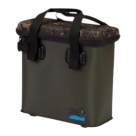 Nash Waterbox 200 - szerelékes táska