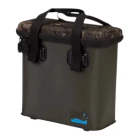 Nash Waterbox 200 - szerelékes táska - CarpHunter