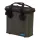 Nash Waterbox 200 - szerelékes táska - CarpHunter